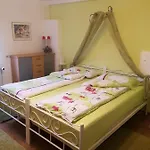 Meier Apartment