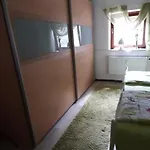 Meier *