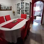 Apartment Meier