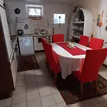 Apartment Meier