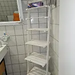 Meier *