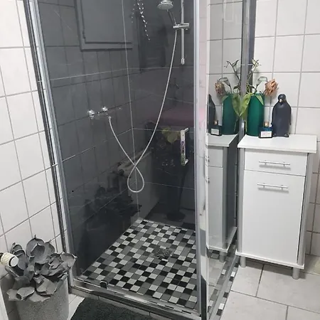 Meier 公寓 基彭海姆